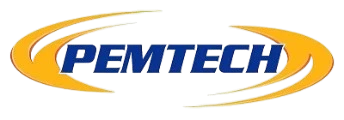 Accounting Portal PEMTECH